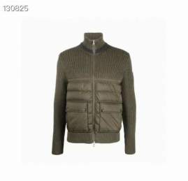 Picture of Moncler Jackets _SKUMonclerS-XLzyn2130991